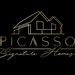 picassosignaturehomes