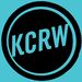 kcrw