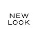 newlookfashion