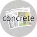 concretemag