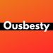 ousbesty