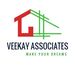 vk_associates