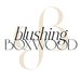 theblushingboxwood