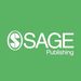 sageresearchmethods