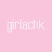 girlactikcosmetics