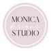 MonicaDesignsStudio