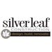 silverleafconstruction