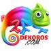 Dekoroscom