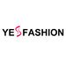 yesfashionofficial