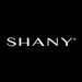 shanycosmetics