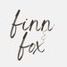 finnandfoxuk