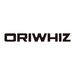 oriwhiz