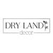 drylanddecor