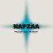 Napzaadesign