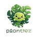 plantiezcom