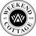 weekendcottage