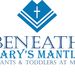 beneathmarysmantle