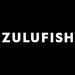 zulufish