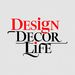 designdecorlife