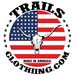 trailsclothingcom