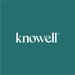 Knowellbody