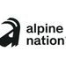 alpine_nation