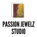 passionjewelzstudio