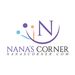 nanascorner07