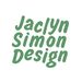 jaclynsimondesign