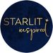 starlitinspired