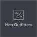 menoutfitters