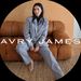 AVRYJAMESLABEL