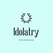 idolatryfashion