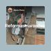 reformasmarandes