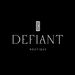 defiantboutique