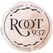 root937