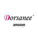 DorsaneehairAmazon