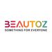 92beautoz