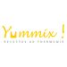 yummix