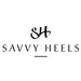 savvyheels