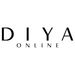 diyaonline1