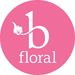 bfloralnyc