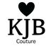 ShopKJBCouture