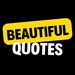 beautifulquotesyt