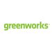 greenworksusa