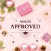 angelapprovedreviews