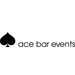 acebareventsltd