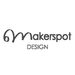 makerspotdesign