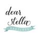 shopdearstella