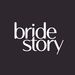 thebridestory